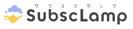 アトリエ マツ イラストレーターで漫画家のマツキヨコのホームページ