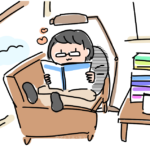 あけましておめでとうございます!