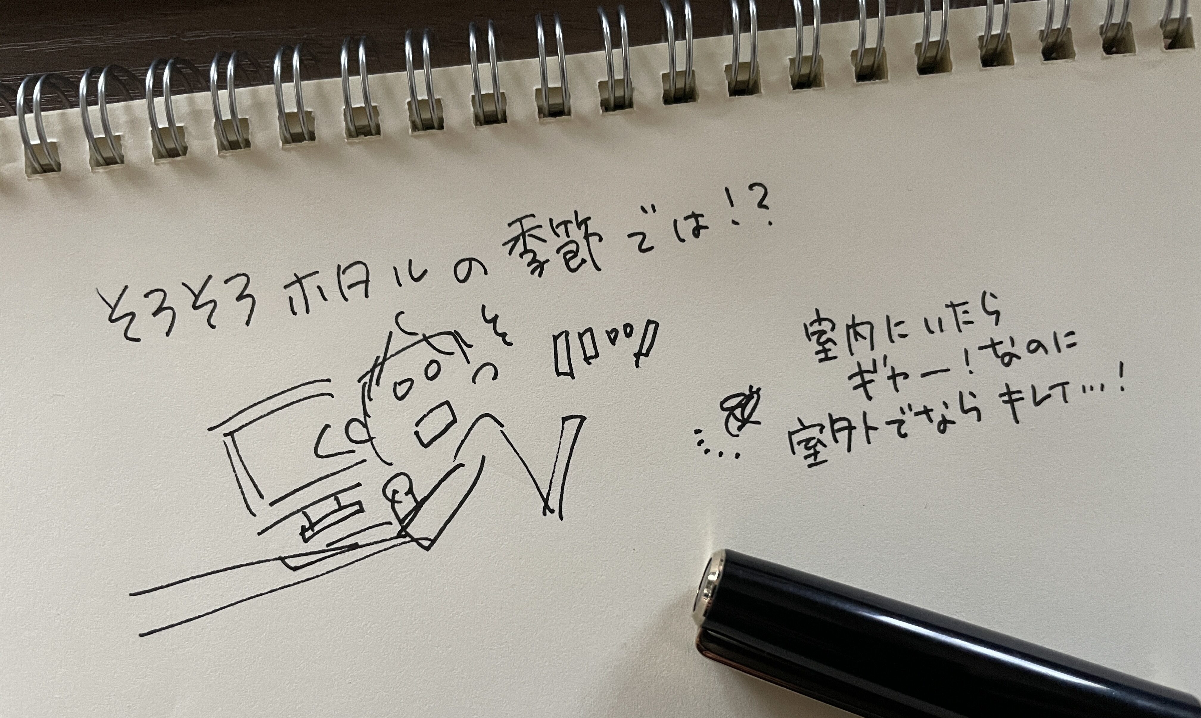 ホタルの季節 2025(滋賀県高島市)